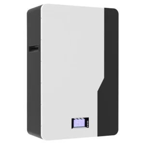 Deep Cycle Rechargeable 10KWh Energy Storage Solar Lithium Battery Lifepo4 Price Pure Battery 48V 200AH