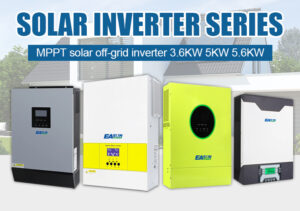 Extra images of sph 3kw